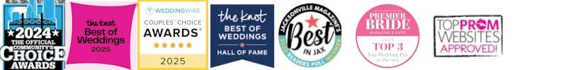  Read through the reviews and testimonials of past customers and see for yourself why we are the #1 stop for special occasions near and far. From praise for our excellent customer service to our prompt delivery, our customers repeatedly comment that we go above and beyond to exceed their expectations.